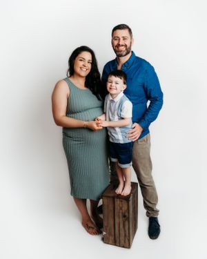 #childphotoshoot #photoshoot #wiganphotographer #childphotography #familyphotoshoot #familyphotographer