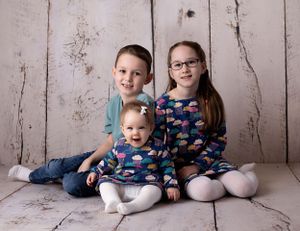 #childphotoshoot #photoshoot #wiganphotographer #childphotography #familyphotoshoot #familyphotographer