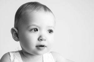 #childphotoshoot #photoshoot #wiganphotographer #childphotography #familyphotoshoot #familyphotographer