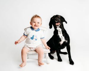 #childphotoshoot #photoshoot #wiganphotographer #childphotography #familyphotoshoot #familyphotographer