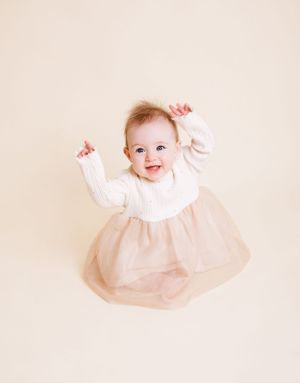 #childphotoshoot #photoshoot #wiganphotographer #childphotography #familyphotoshoot #familyphotographer
