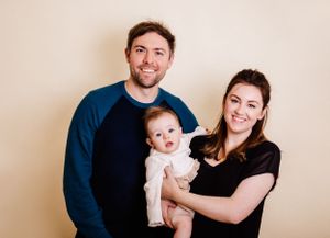 #childphotoshoot #photoshoot #wiganphotographer #childphotography #familyphotoshoot #familyphotographer