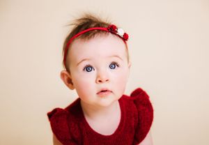 #childphotoshoot #photoshoot #wiganphotographer #childphotography #familyphotoshoot #familyphotographer