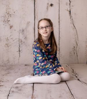 #childphotoshoot #photoshoot #wiganphotographer #childphotography #familyphotoshoot #familyphotographer