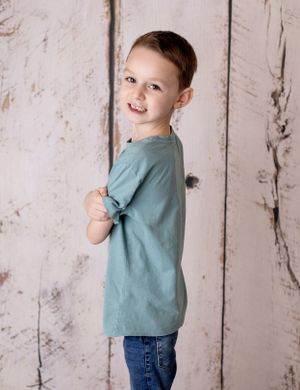 #childphotoshoot #photoshoot #wiganphotographer #childphotography #familyphotoshoot #familyphotographer