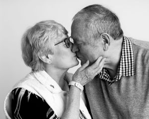 #familyphotoshoot #familyphotography #partnerphotoshoot #wiganphotographer #photographernearmeuk