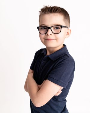 #childphotoshoot #photoshoot #wiganphotographer #childphotography #familyphotoshoot #familyphotographer