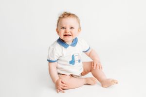 #childphotoshoot #photoshoot #wiganphotographer #childphotography #familyphotoshoot #familyphotographer