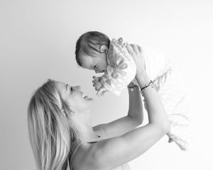 #childphotoshoot #photoshoot #wiganphotographer #childphotography #familyphotoshoot #familyphotographer