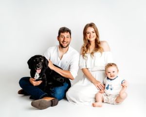 #childphotoshoot #photoshoot #wiganphotographer #childphotography #familyphotoshoot #familyphotographer