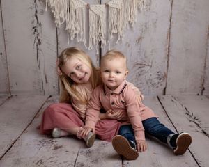 #childphotoshoot #photoshoot #wiganphotographer #childphotography #familyphotoshoot #familyphotographer