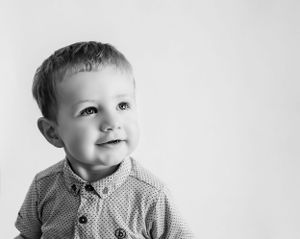 #childphotoshoot #photoshoot #wiganphotographer #childphotography #familyphotoshoot #familyphotographer