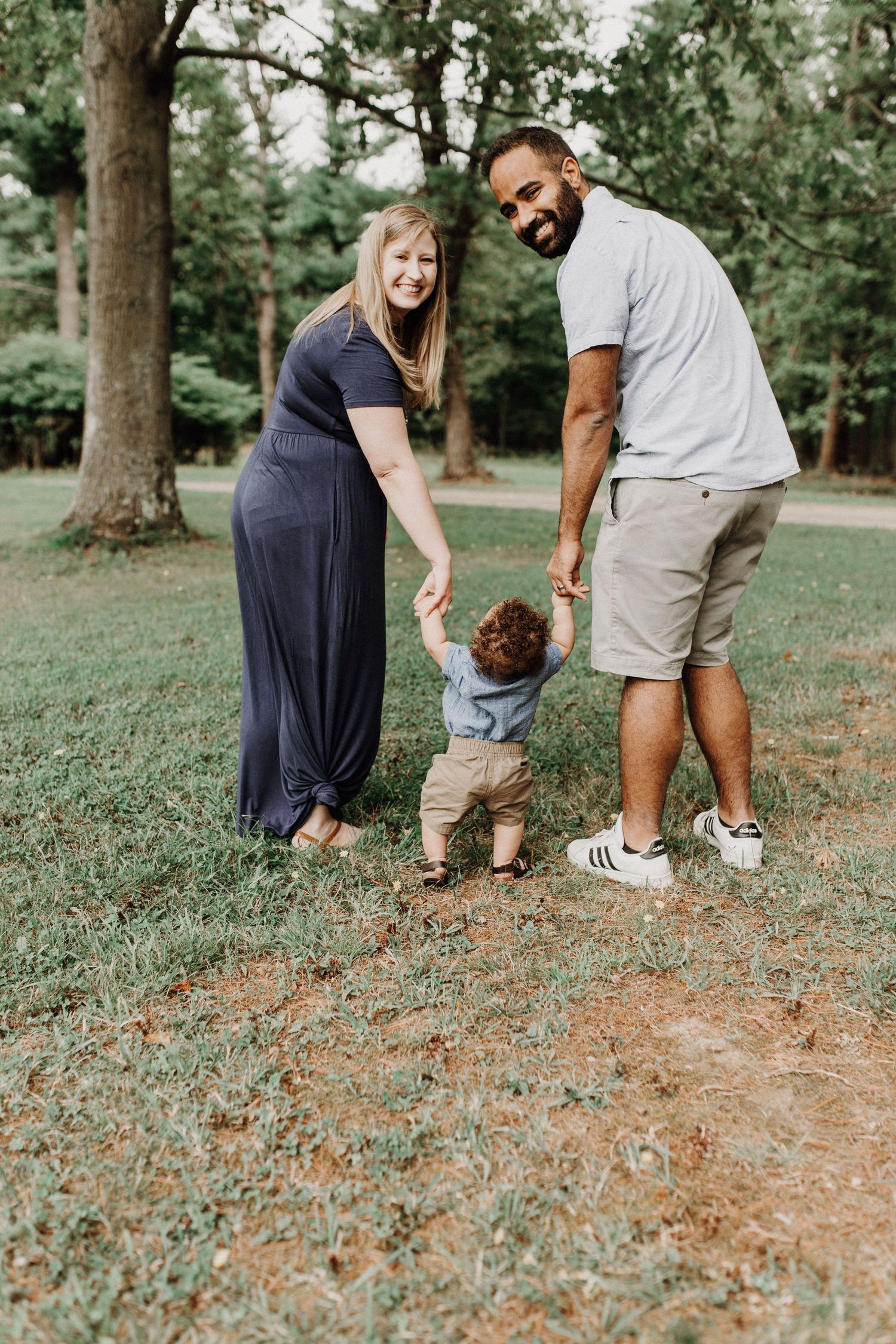 family