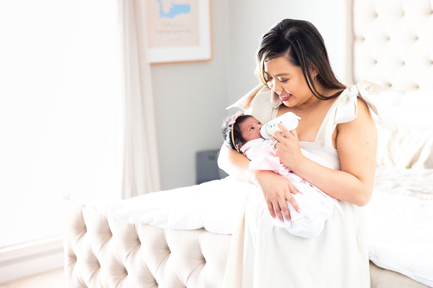 newborn-photographer-houston