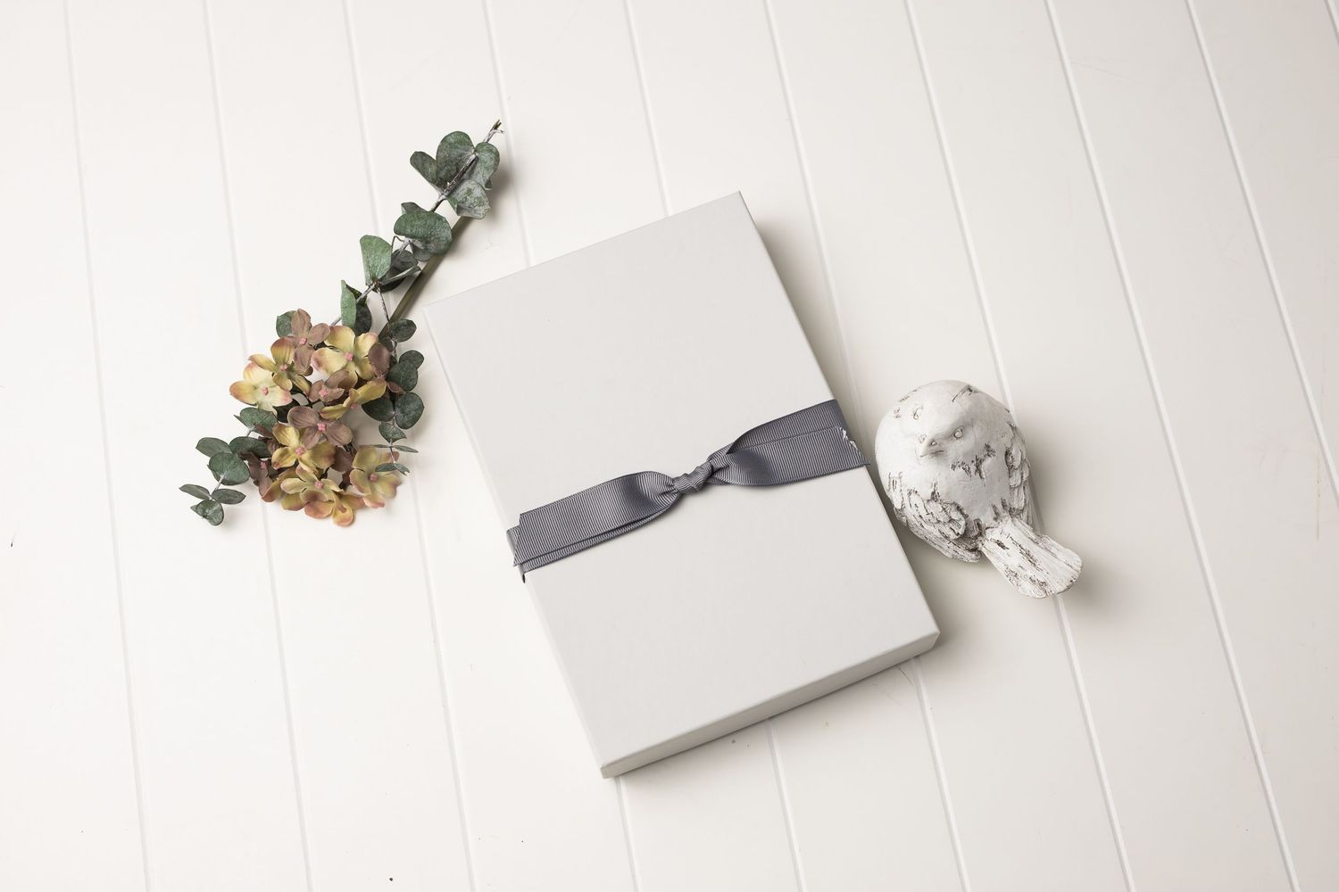 austin newborn photography petite maternity linen book packaging