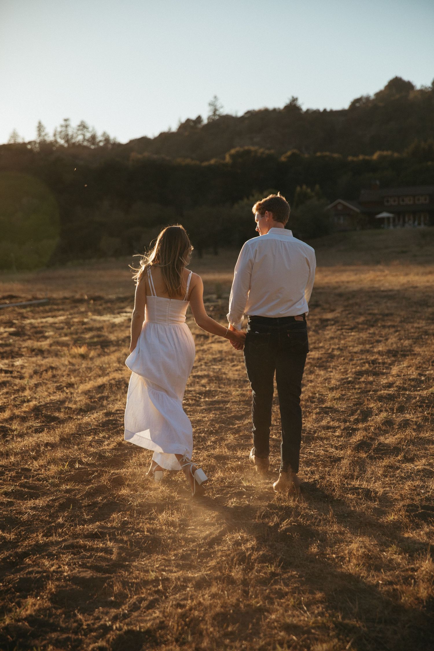 santa-cruz-wedding-misha-velasquez-photographer-golden-hour-couple