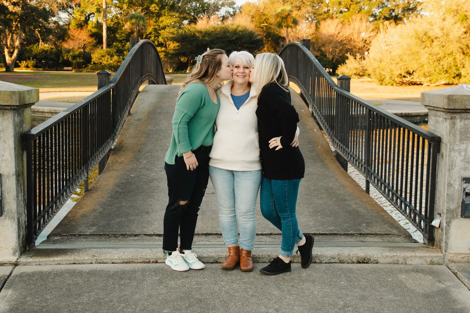 Denver family photographer, Denver portrait photographer, Colorado family photographer, Colorado portrait photographer