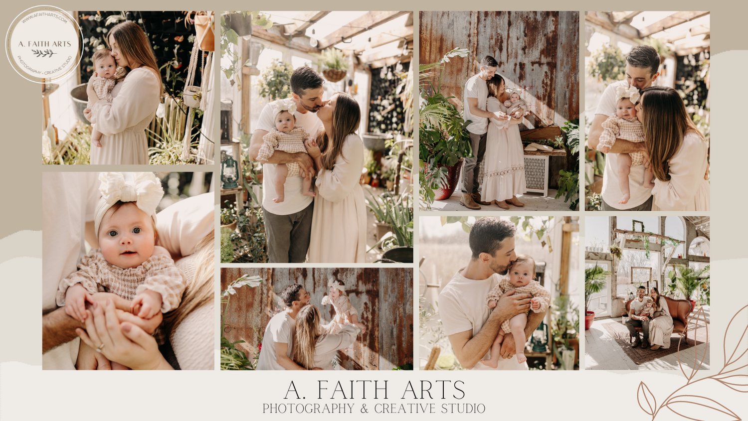 Ohio Photographer, Patina Creek, Sandusky Photographer, Couples Photos, Family Photos