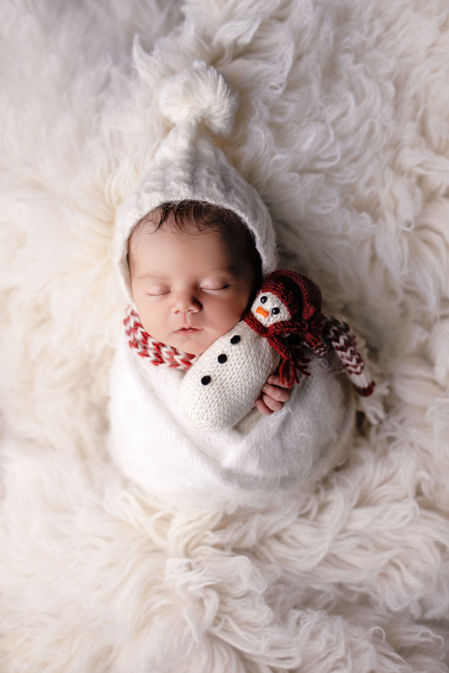 Brandon riverview newborn photographer