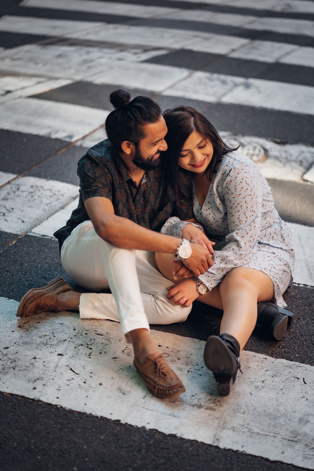 wedding couple photoshoot photographer in Sydney Wollongong Adelaide