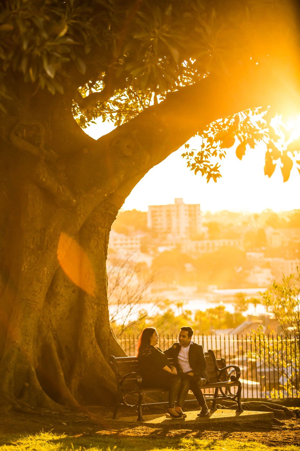 wedding couple photoshoot photographer in Sydney Wollongong Adelaide