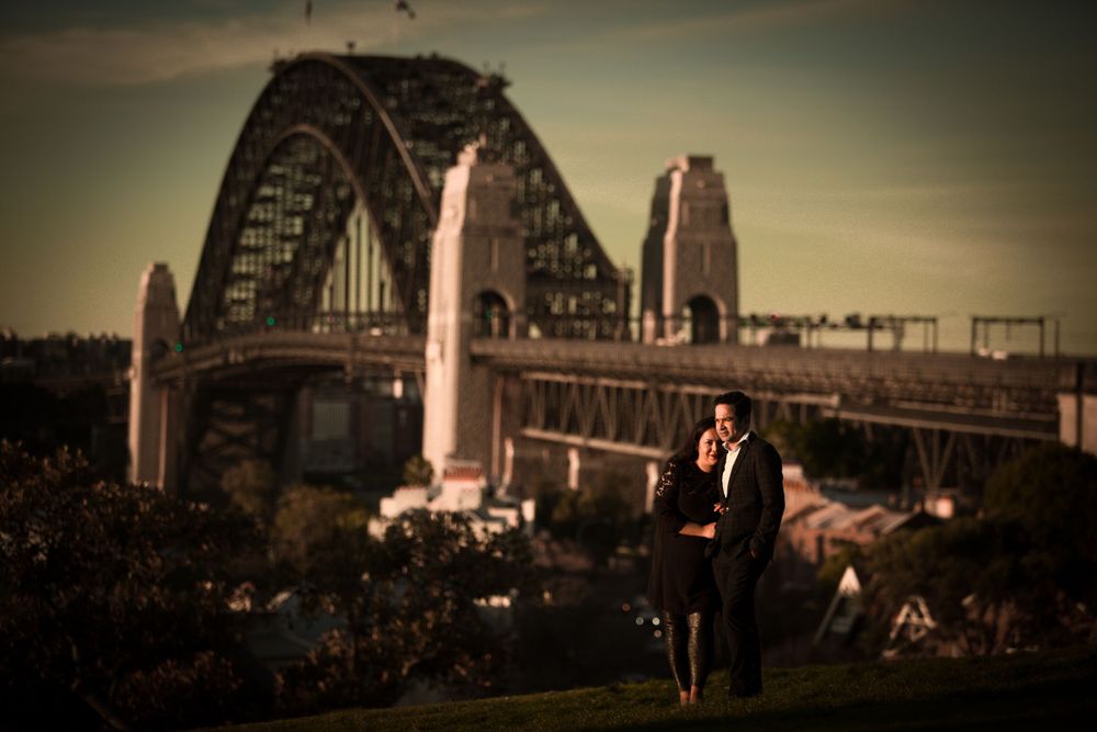wedding couple photoshoot photographer in Sydney Wollongong Adelaide