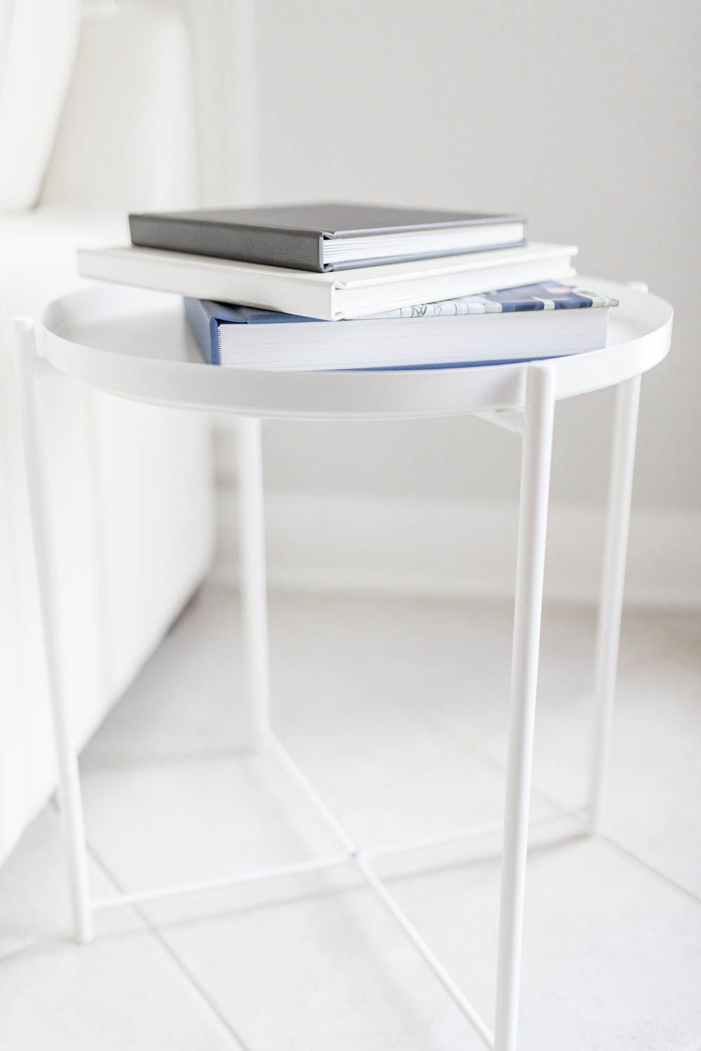 wedding albums
