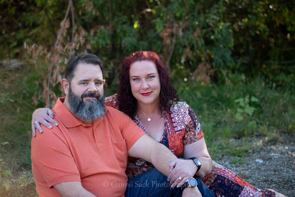 gunnii sack photography, fall photo shoot, anniversary shoot, mokelumne hill ca, calaveras county, best of calaveras