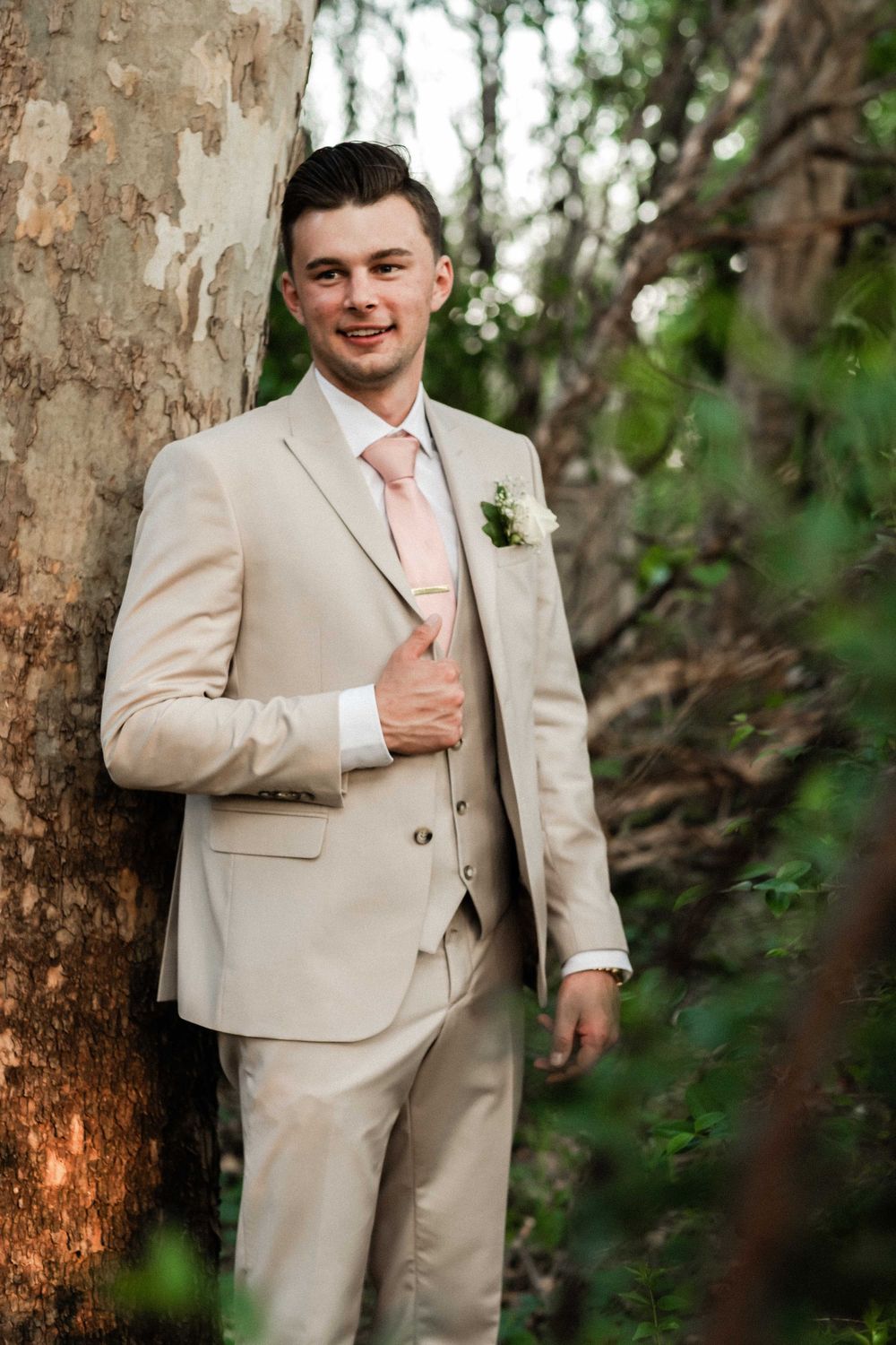 Wedding