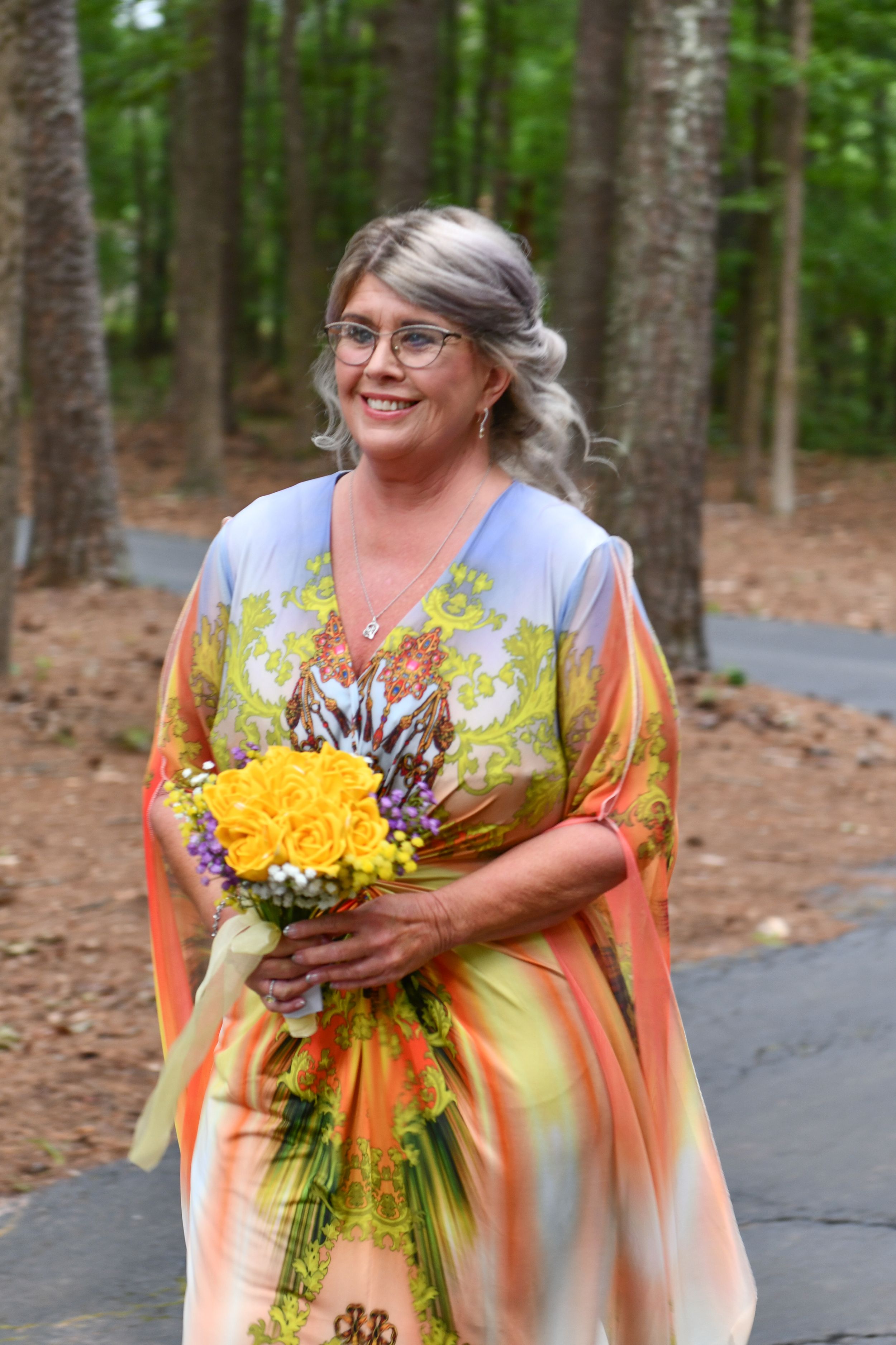 How to Incorporate Sentimental Meaning into Your Wedding Ceremony