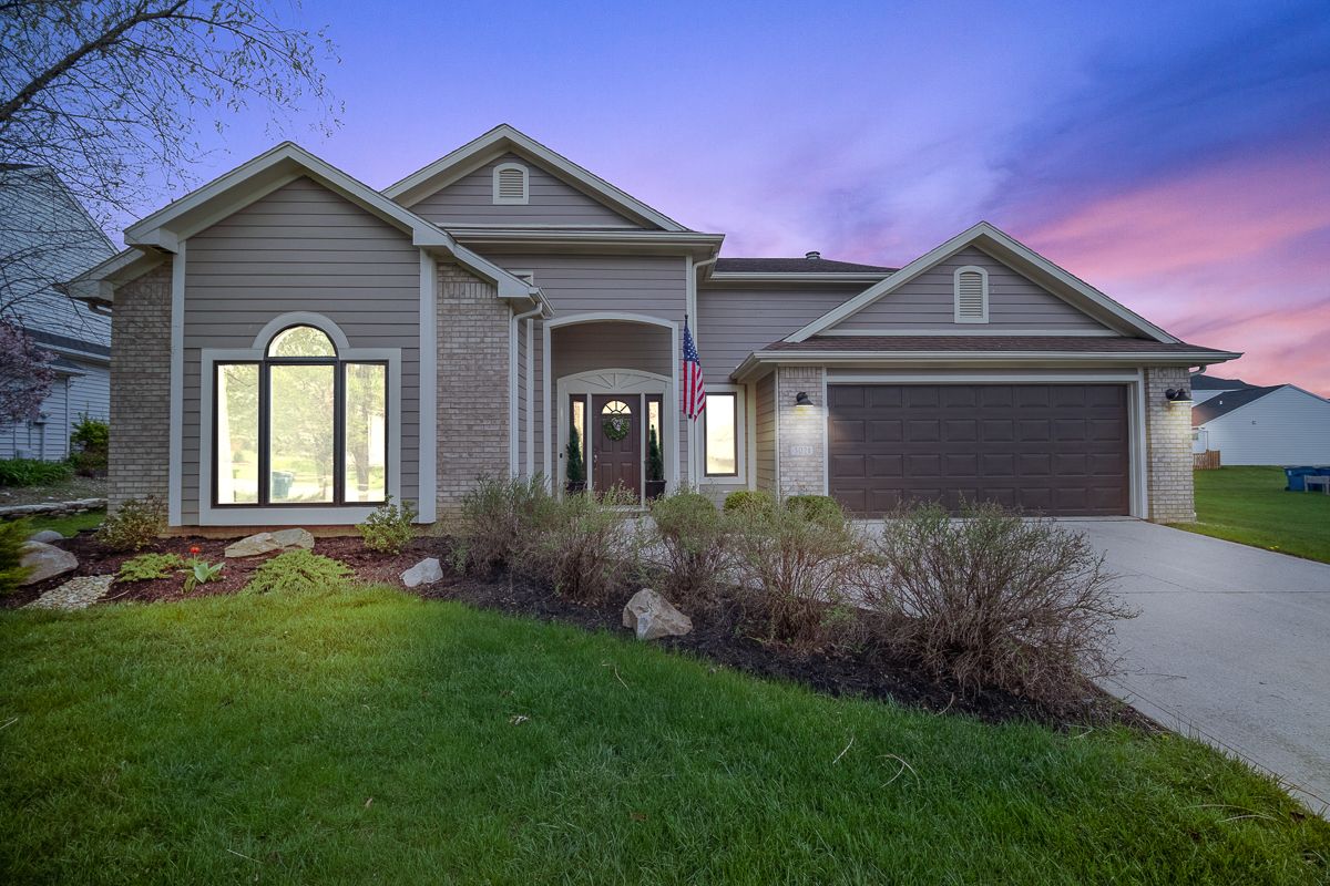 real-estate-photographers-photography-fort-wayne-indiana-huntington-auburn-angola-new-haven-columbia-city-warsaw-bluffto