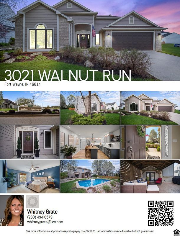 real-estate-photographers-photography-fort-wayne-indiana-huntington-auburn-angola-new-haven-columbia-city-warsaw-bluffto