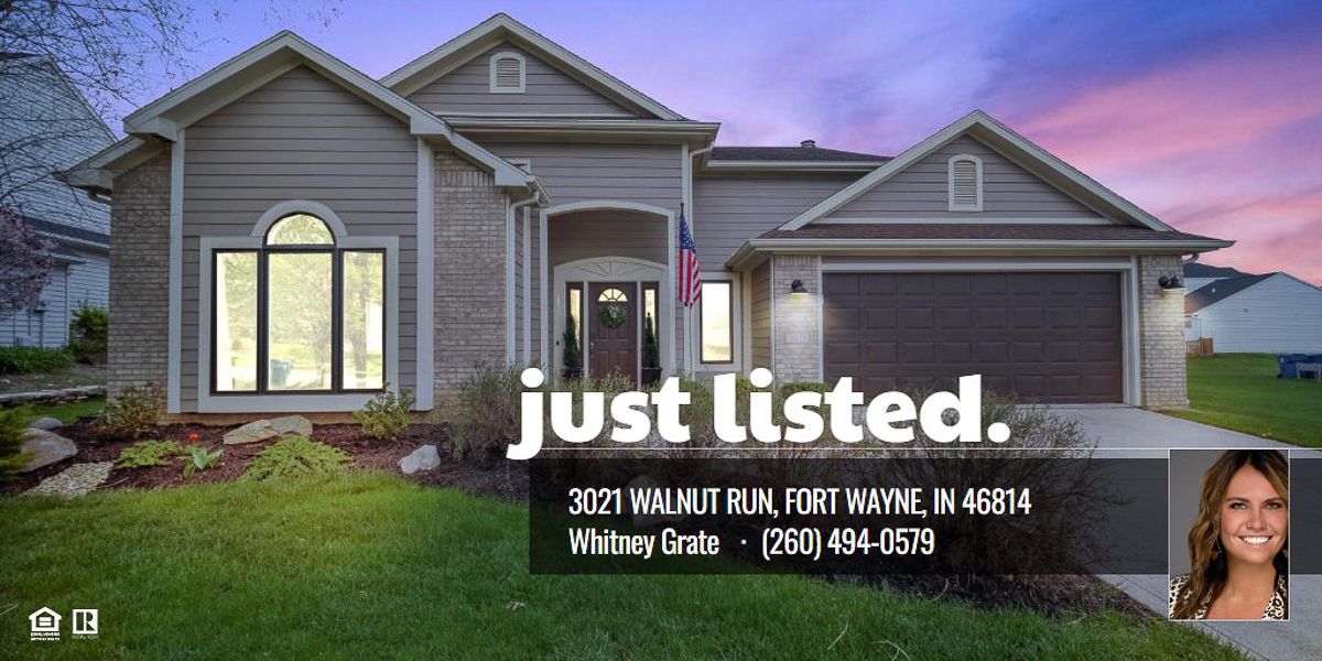 real-estate-photographers-photography-fort-wayne-indiana-huntington-auburn-angola-new-haven-columbia-city-warsaw-bluffto