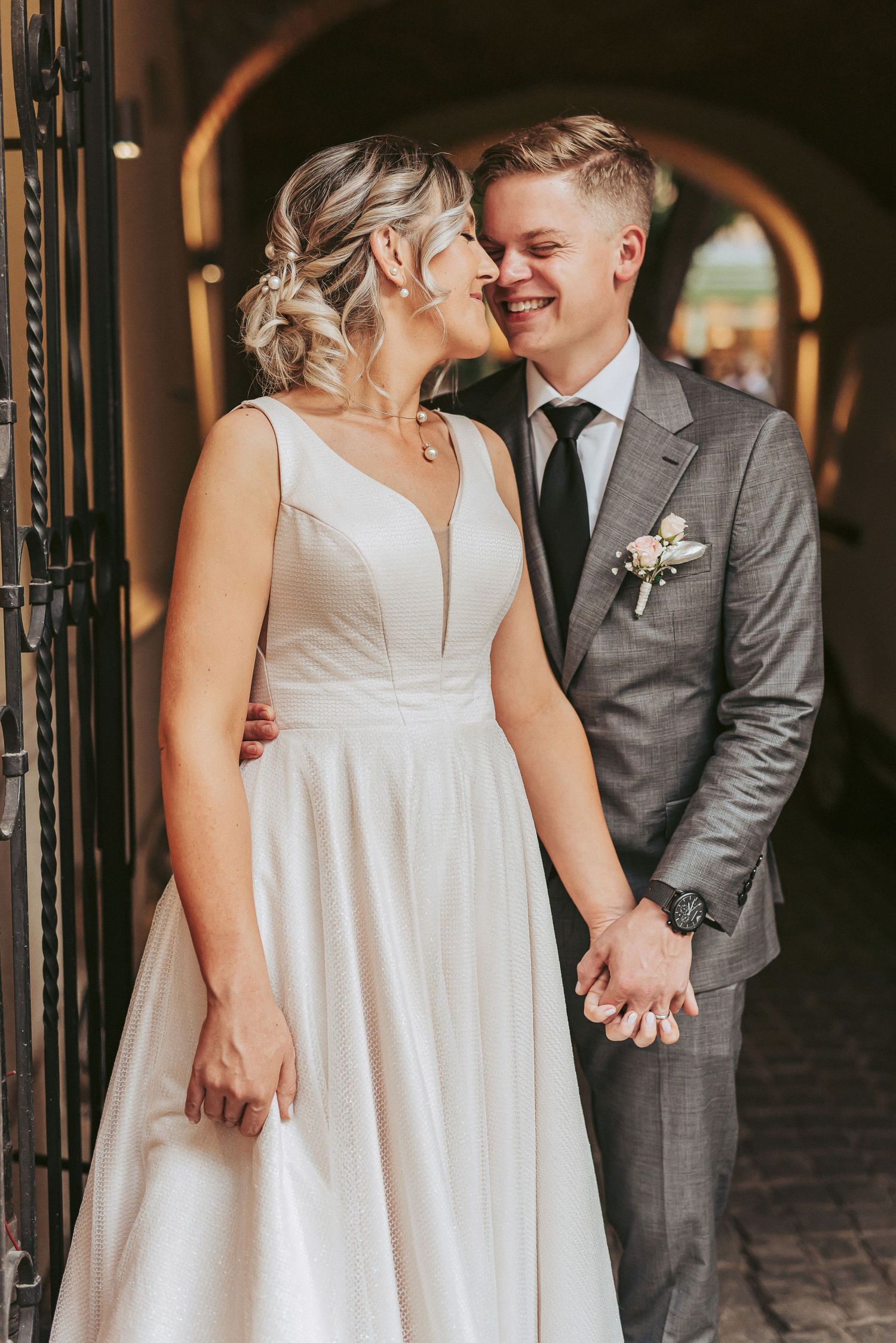 nunta-wedding-bucuresti-cluj-casa boema-mireasa-vanilla events