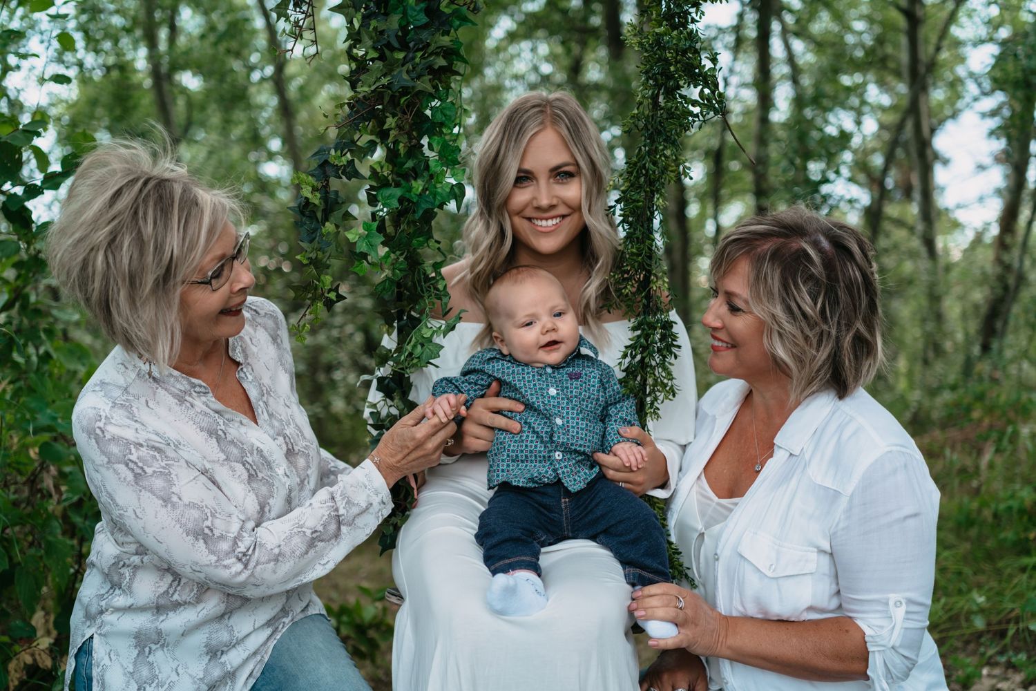 Children Photographer Grande Prairie Family Photographer Dawson Creek Westlock Whitecourt Family Sessions