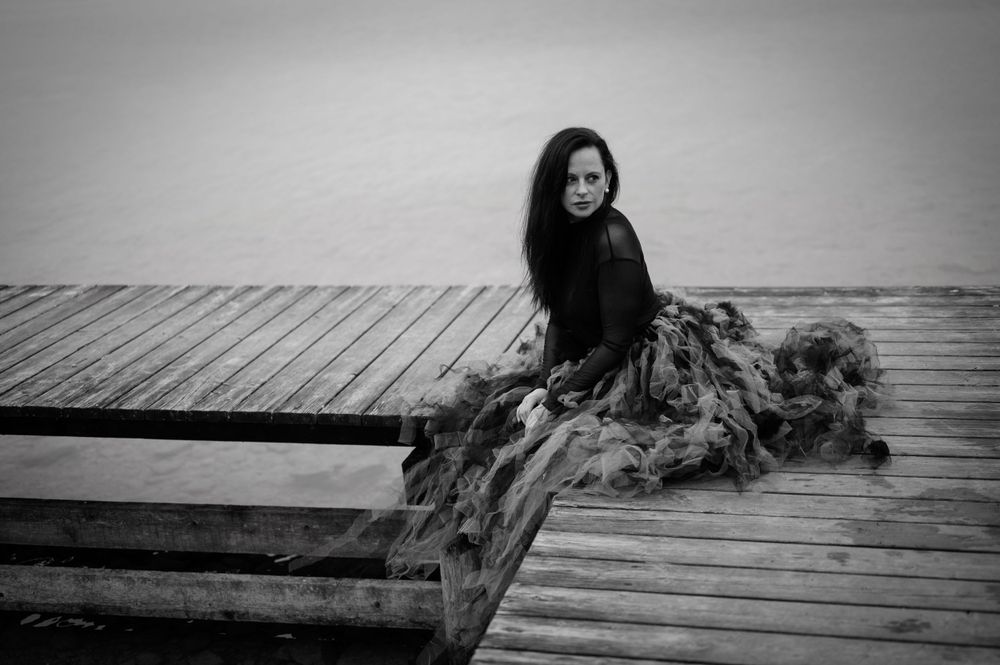 am See