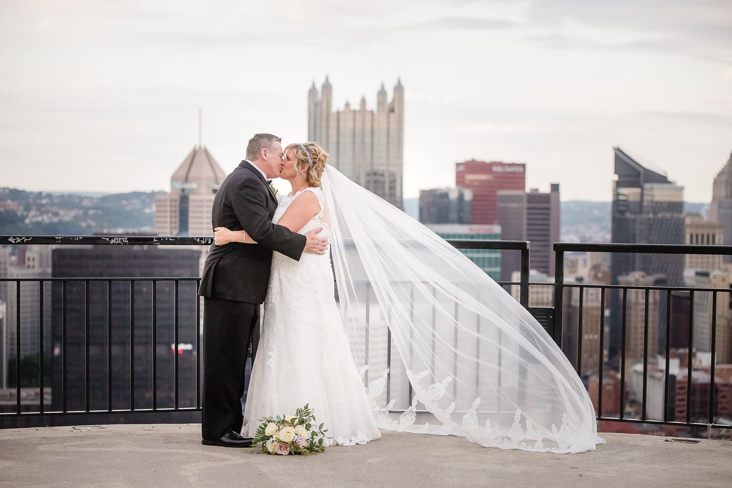 Investment Courtney LeViere Photography