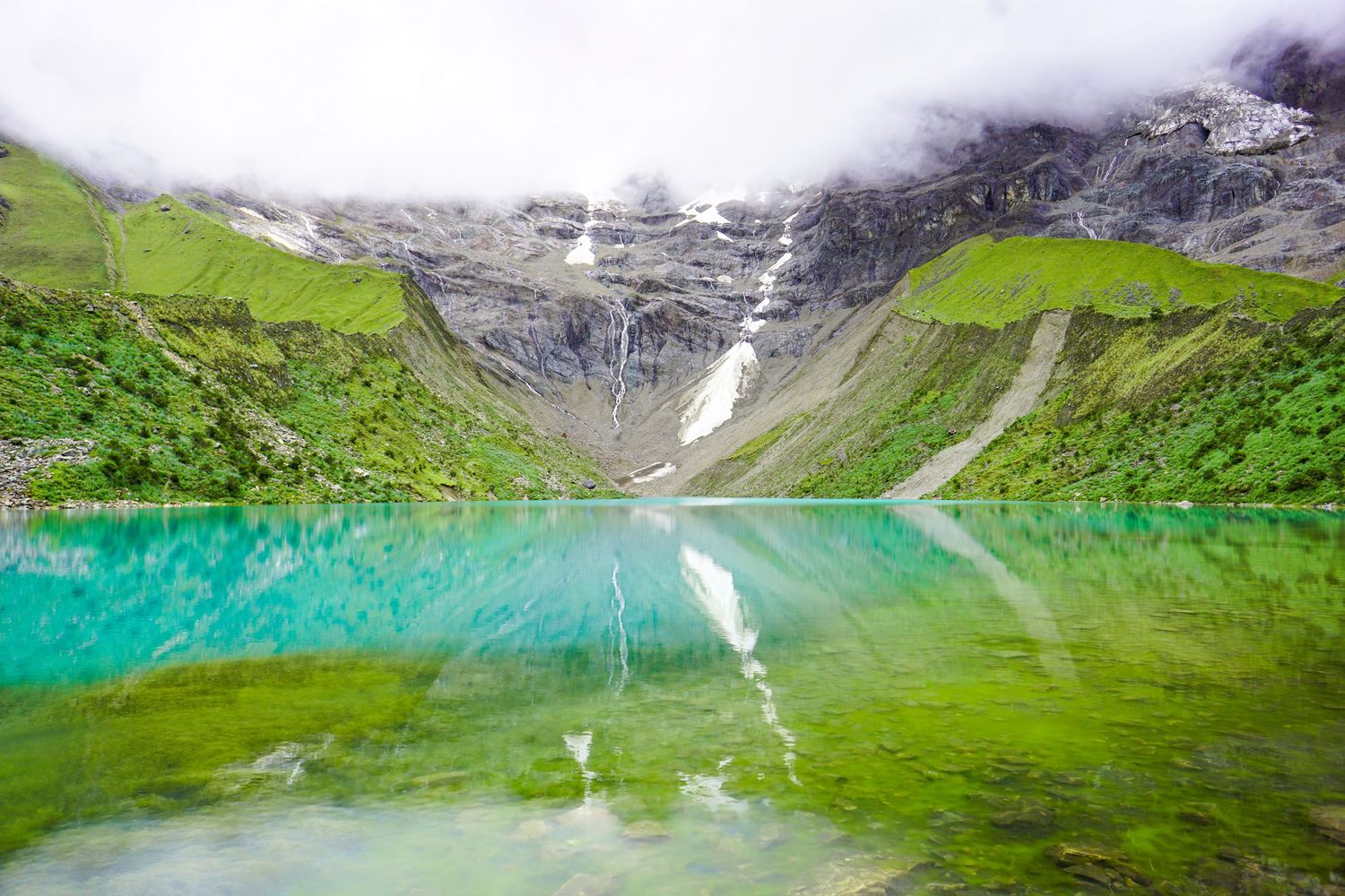 Australian Travel Photographer