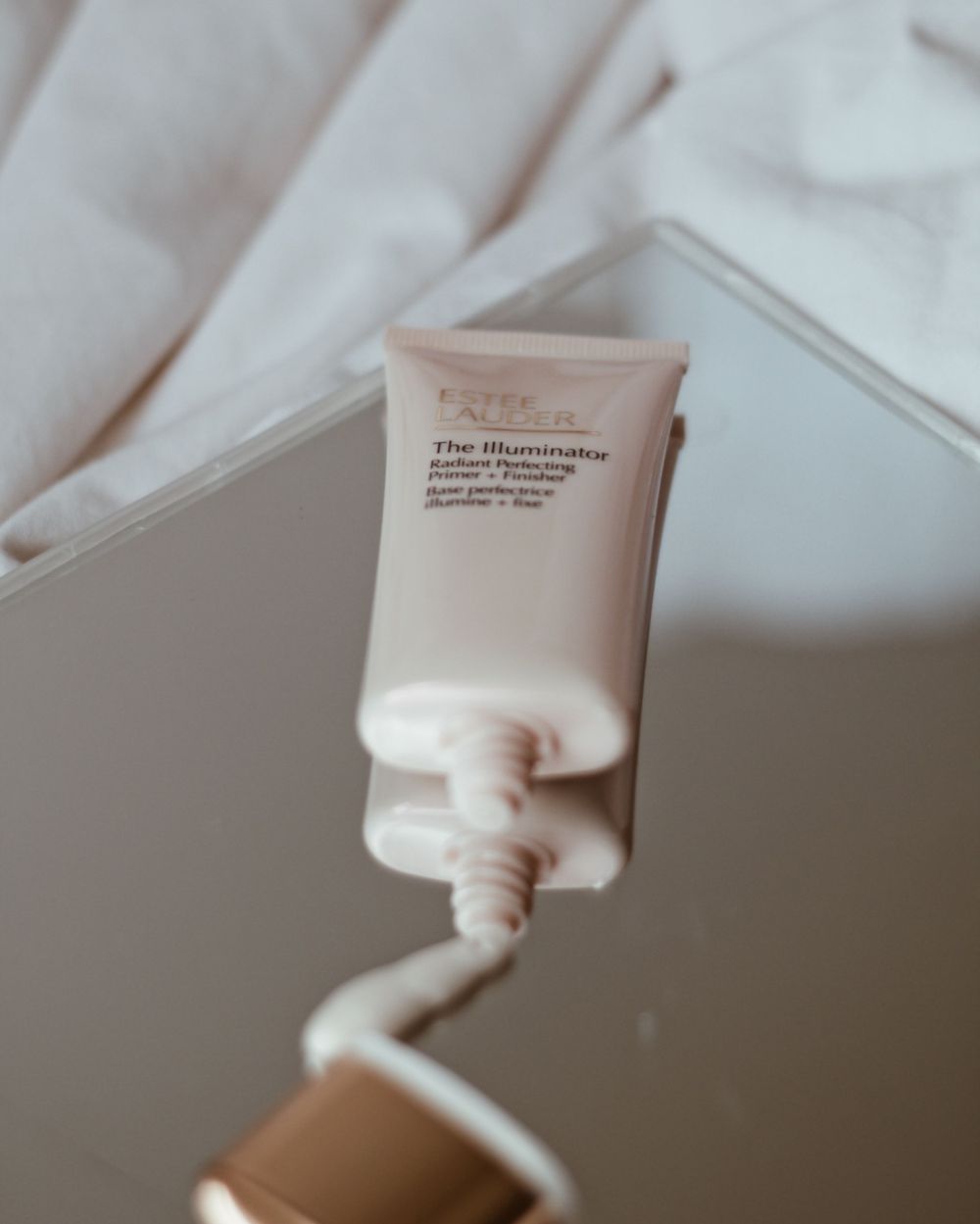 Estee Lauder