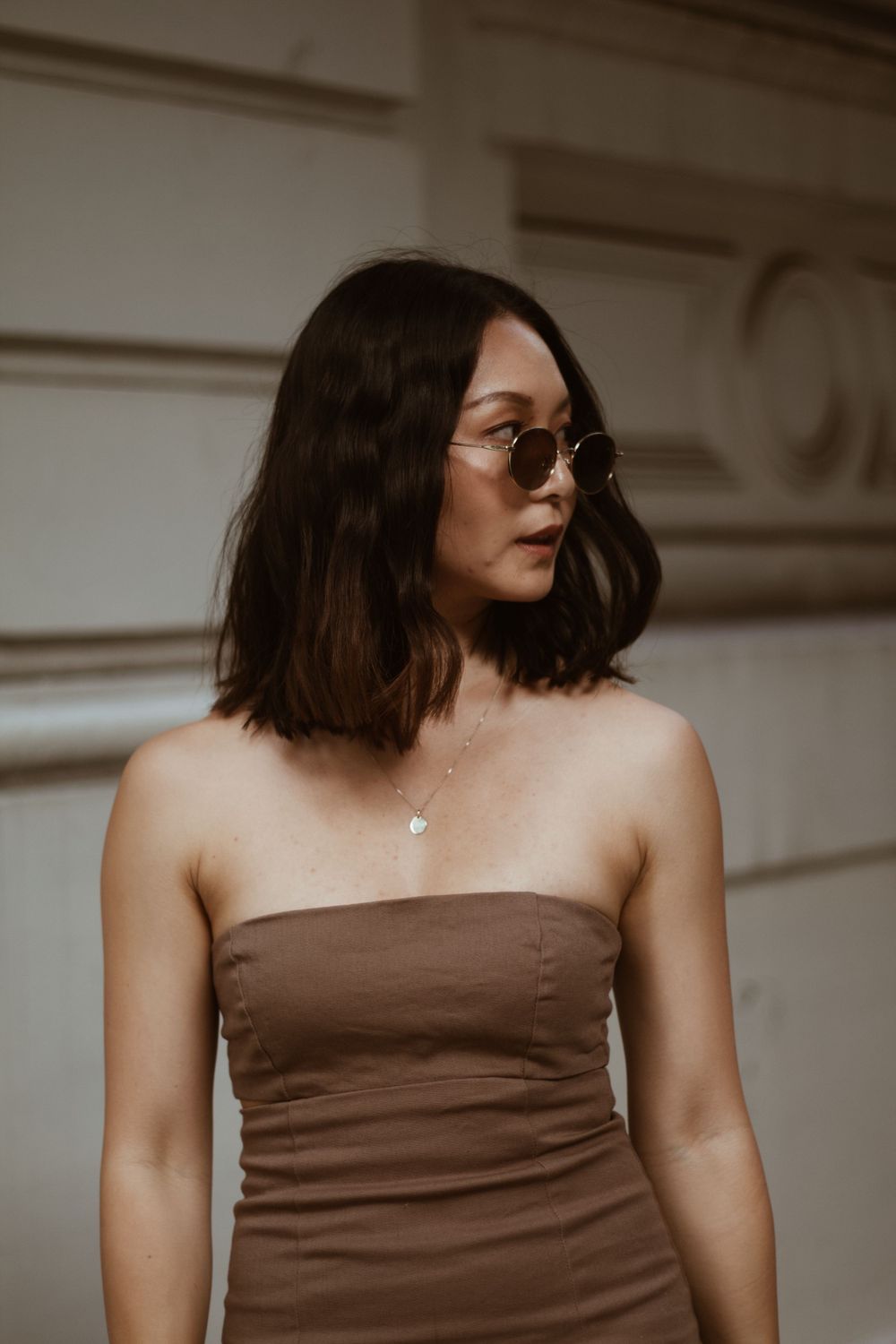 Fashion Street Style