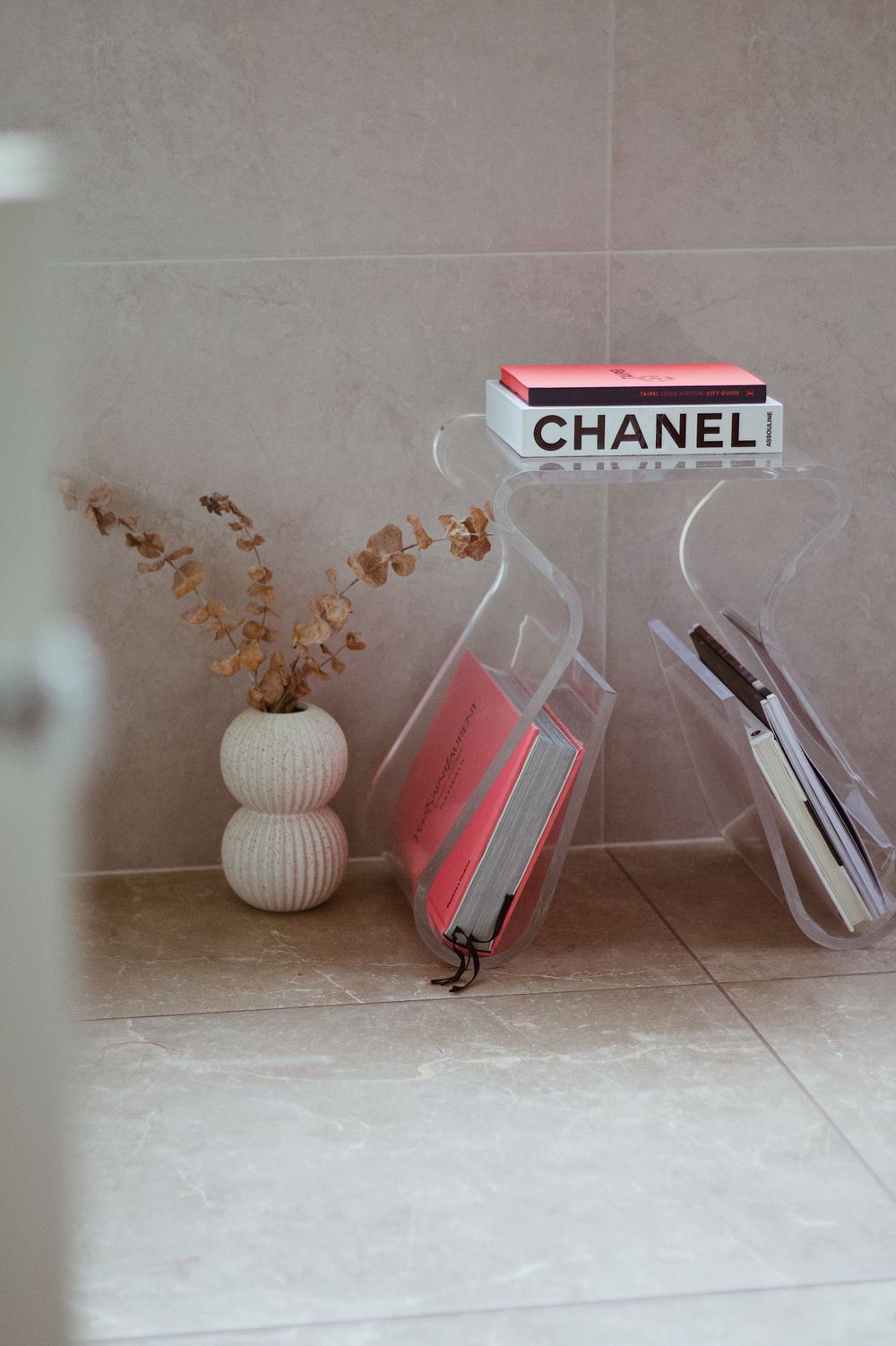 Home Decor