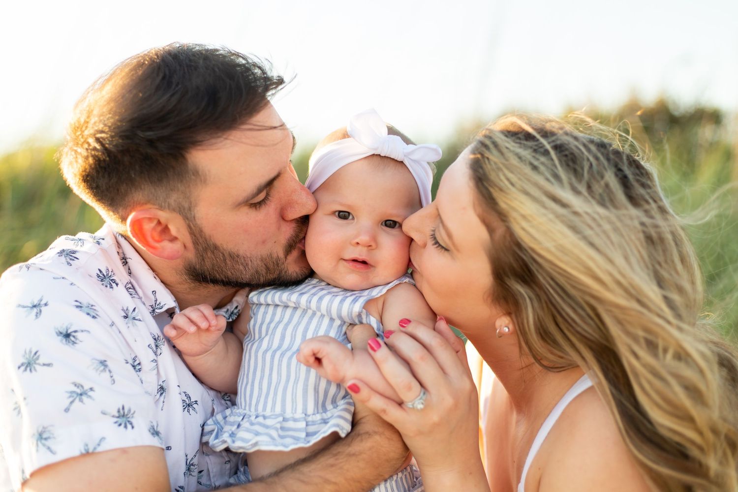 Denver family photographer, Denver family portrait photographer, Colorado family portrait photographer