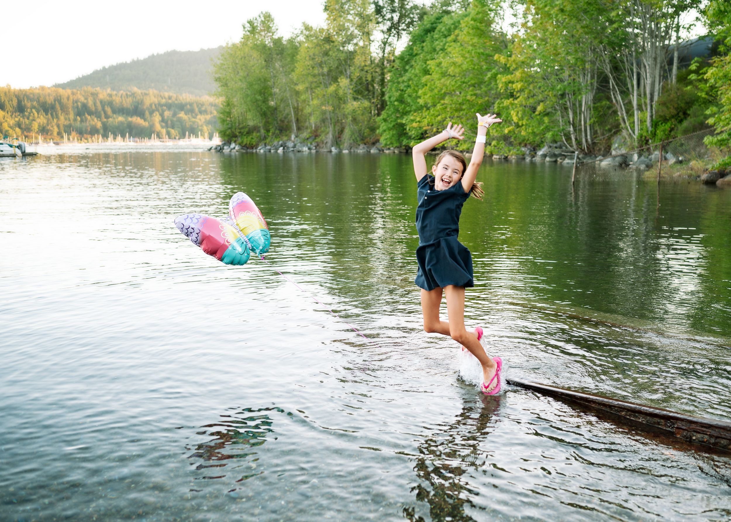 port moody photographer