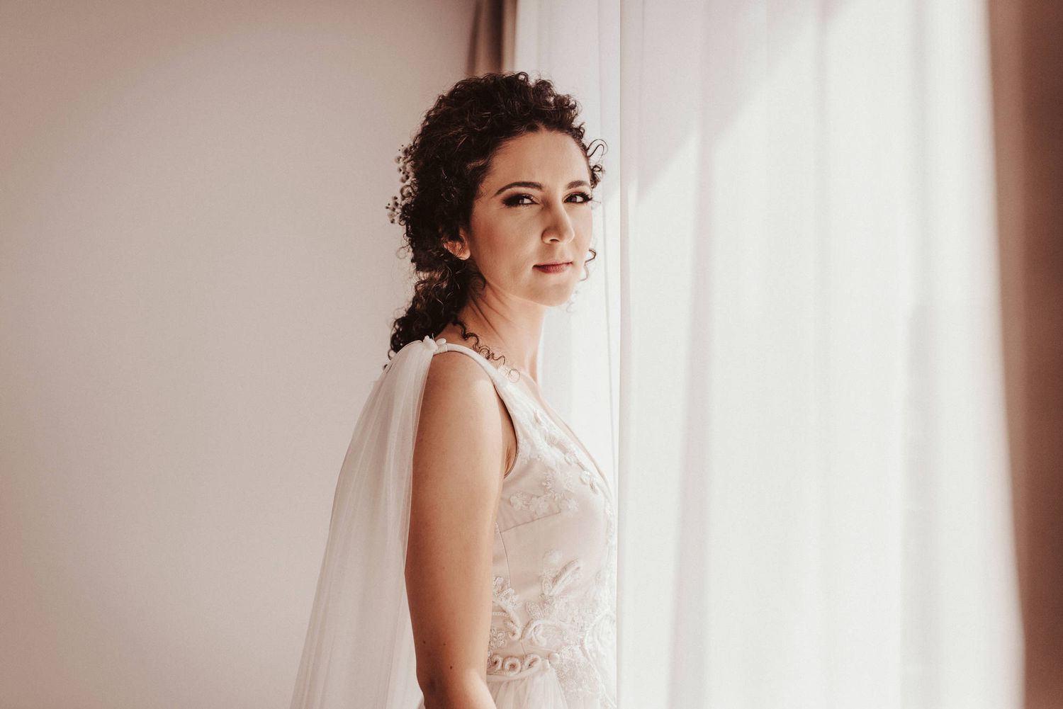 bride-mireasa-fine-art-photographer-wedding-nunta-cluj-bucuresti