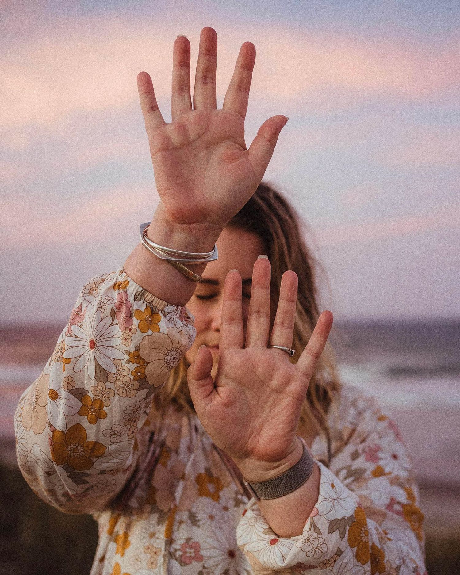 Love You Healing offers Reiki, sound healing, and transformational breathwork to restore balance, clear blockages, and support your journey