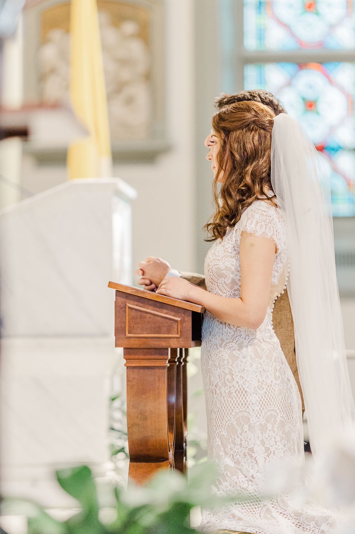 WASHINGTON DC WEDDING PICTURES