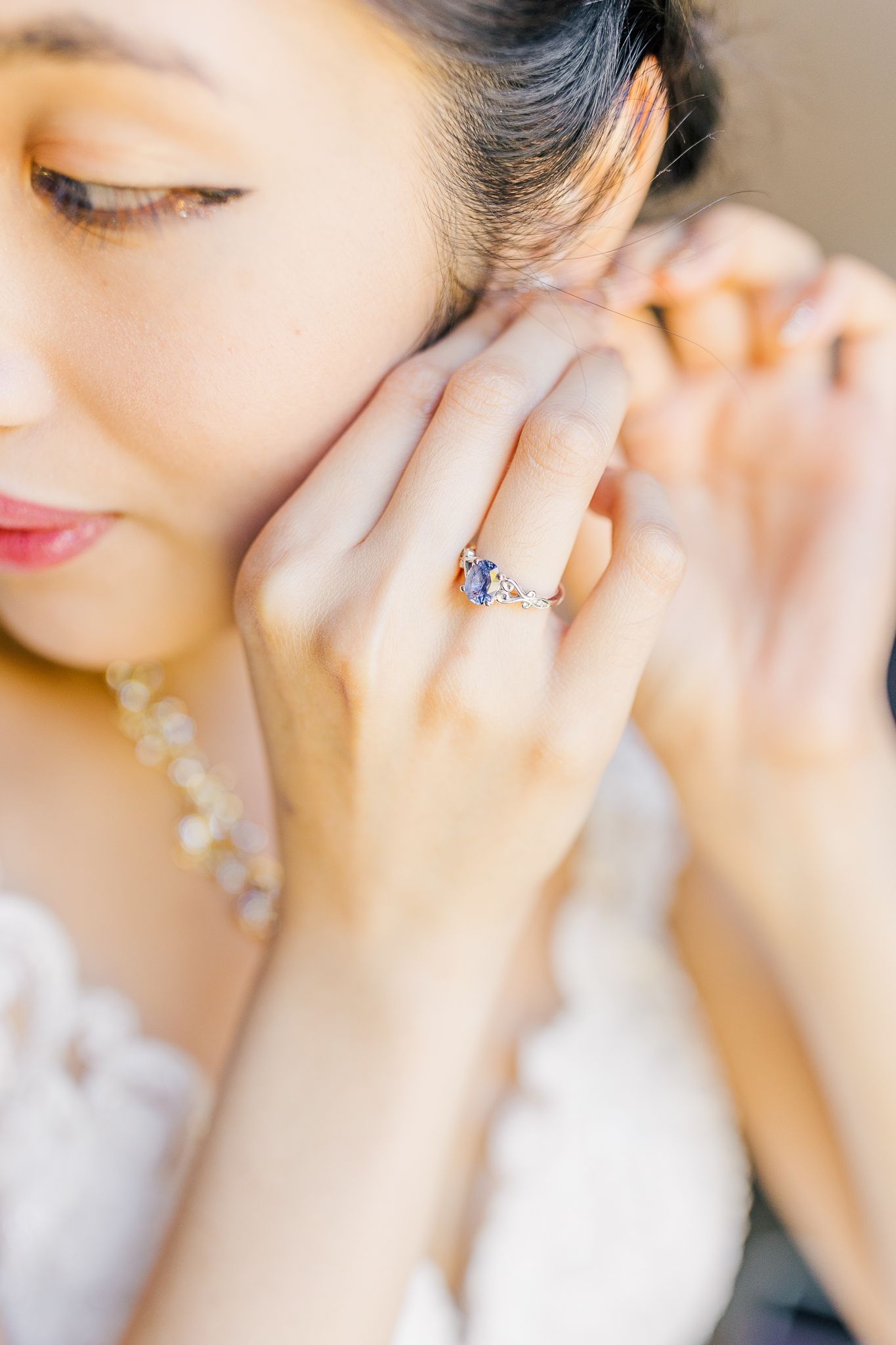 RUST MANOR HOUSE NOVA WEDDING PICTURES