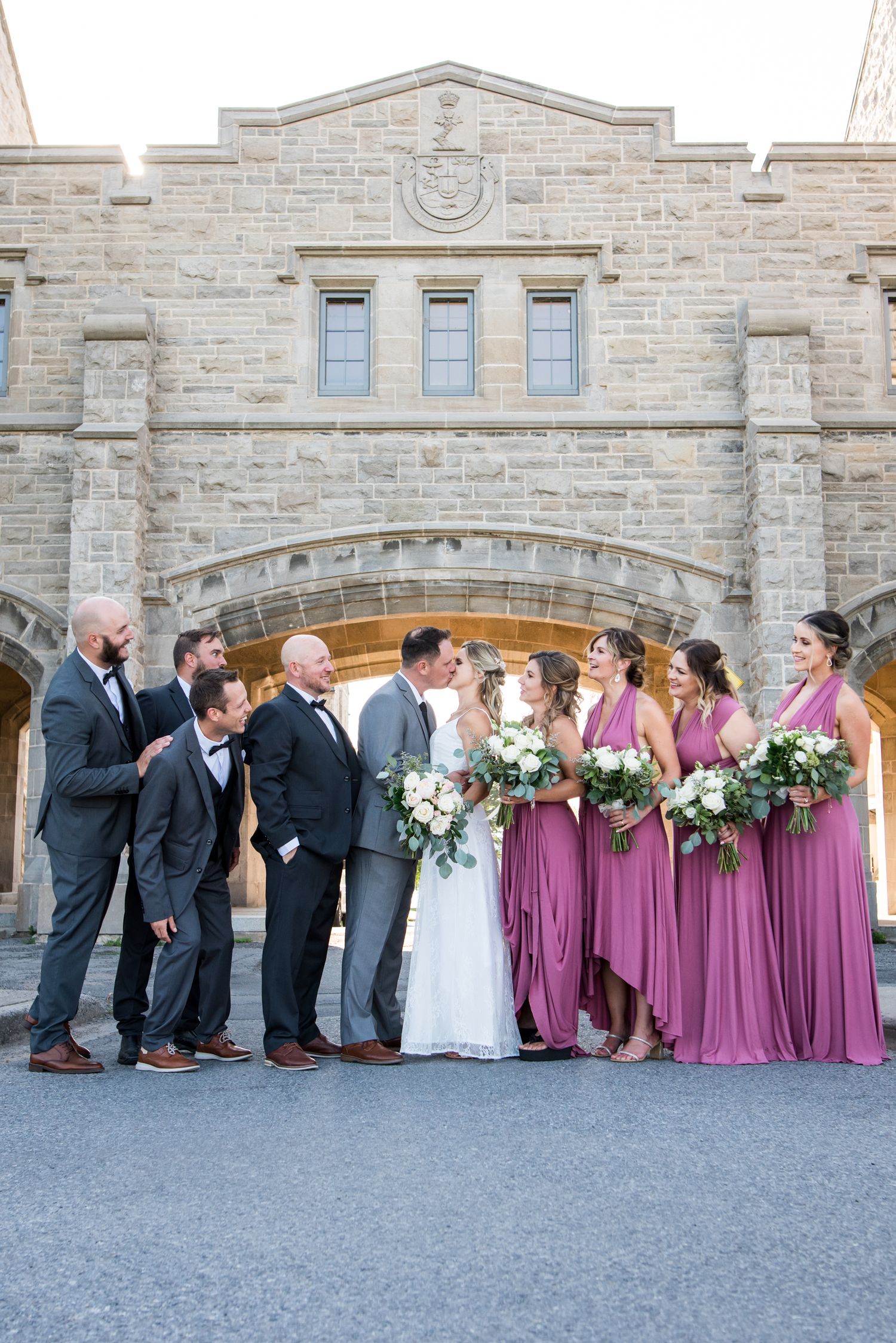Krystel_Beaulieu_Photographie_Mariage_Wedding-112a