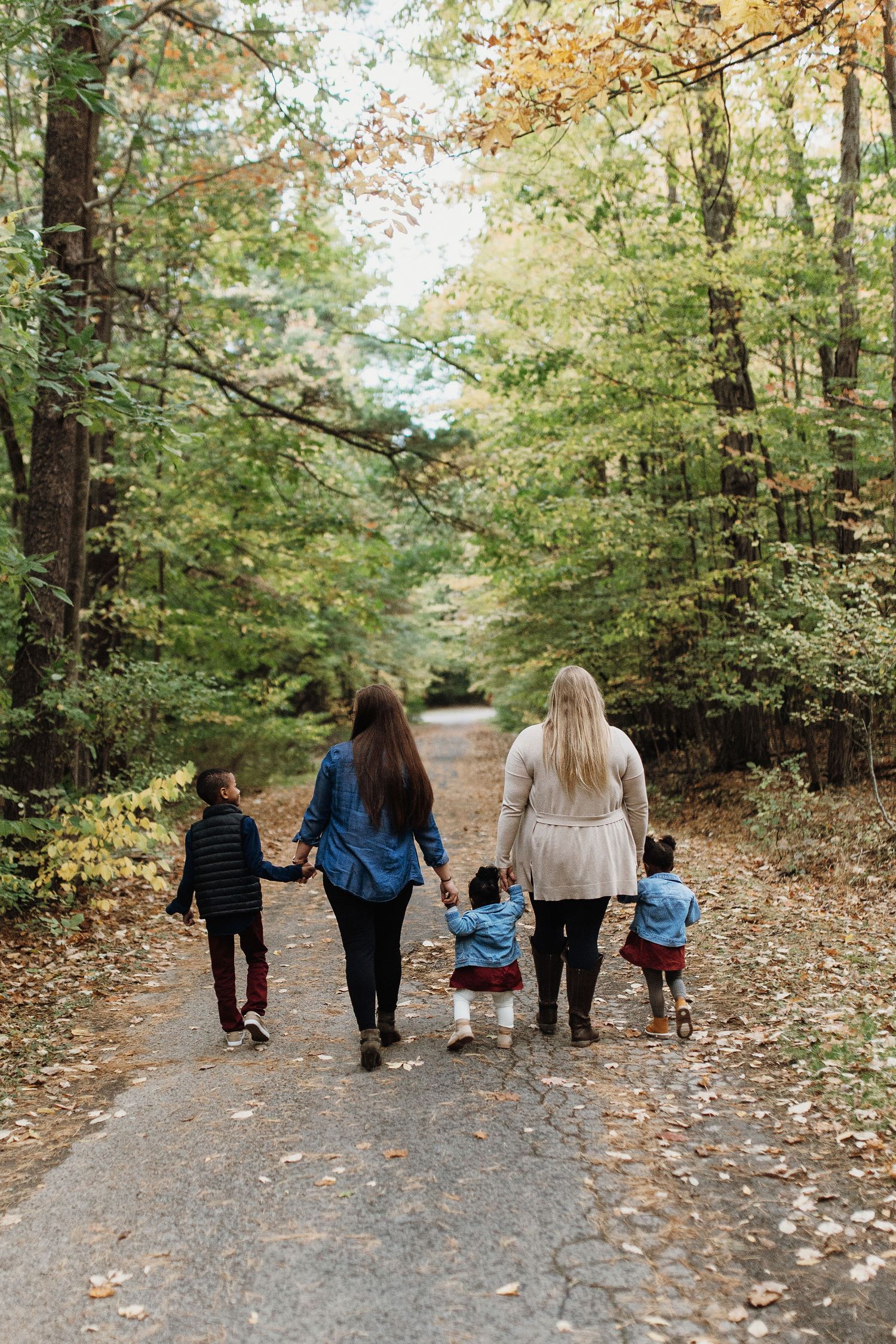 family