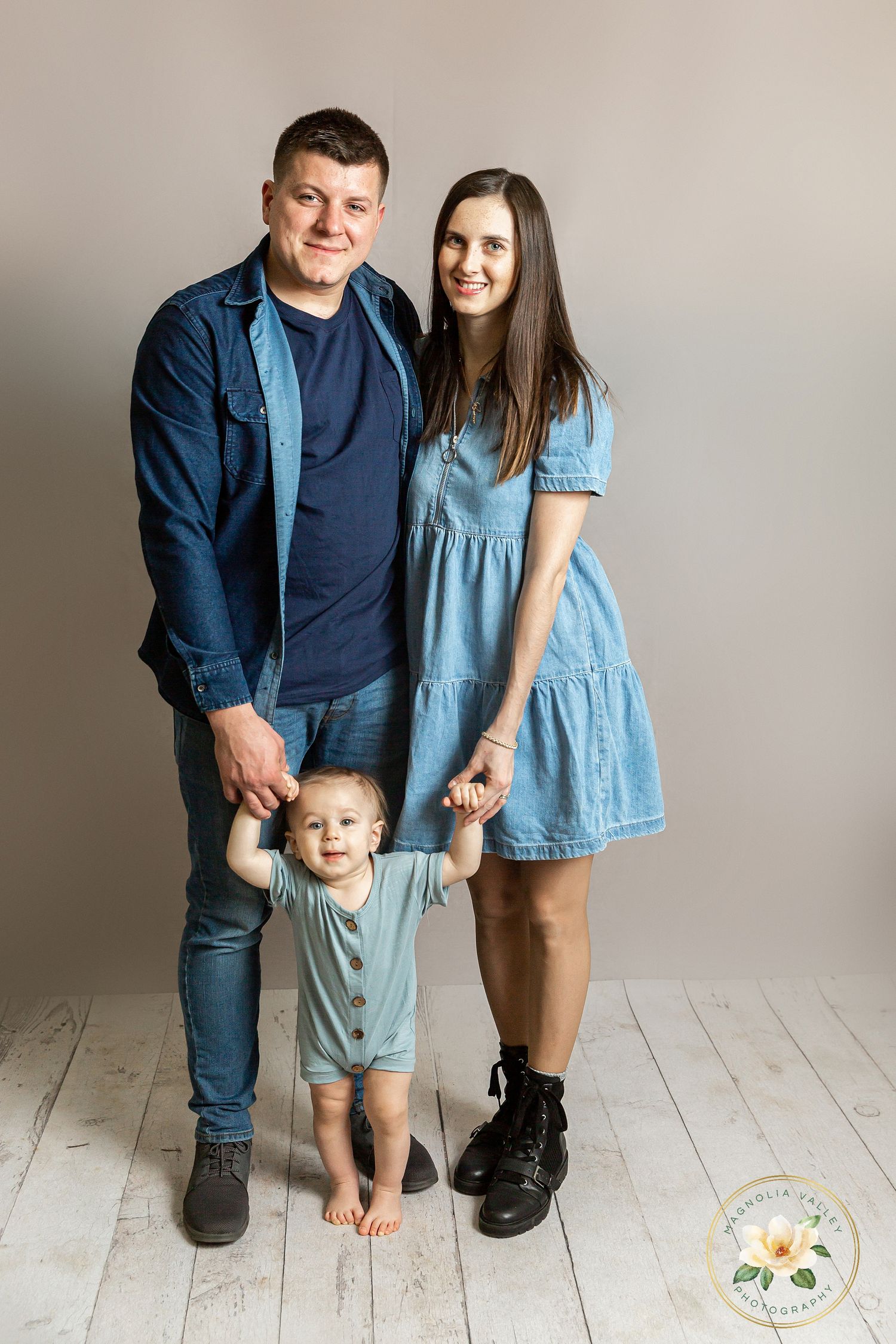 cake smash, magnolia valley photography, bucks county pa, montgomery county pa